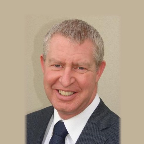 Andy Graves