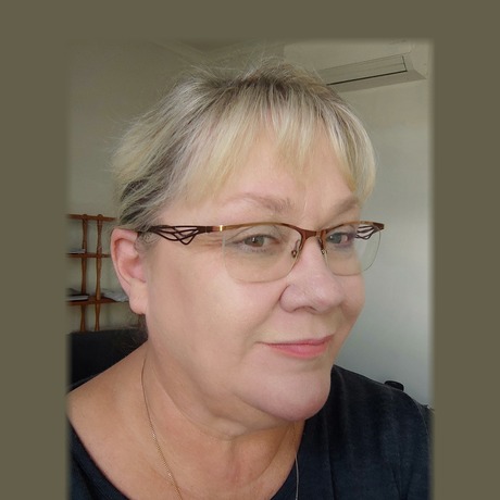 Lynley Wilson
