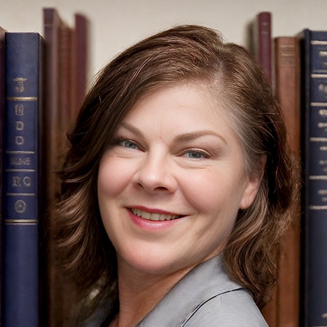 Lynley Wentzel